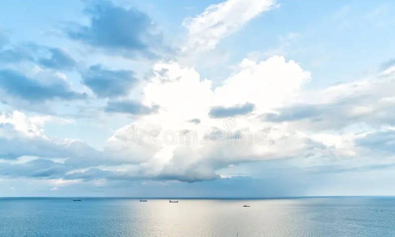 Meteo